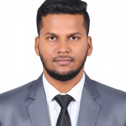 Mohan V