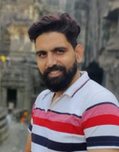 VIMAL KUMAR