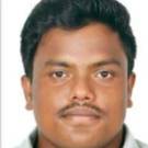 Mukkera Suresh