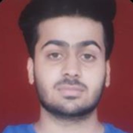 Deepak Kumar