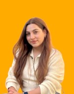 Anjum Zehra
