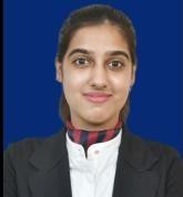 Nikita Tandon