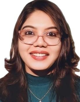 MANJU HARIDAS