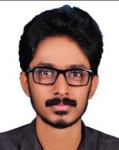 Eldho Raju