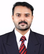 Devarajan Aswin Thampi