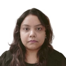 Kasturika Borah
