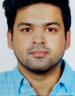 FEMIL JOSE