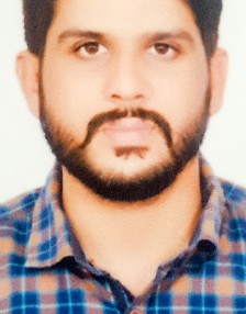Jhabhar Mal