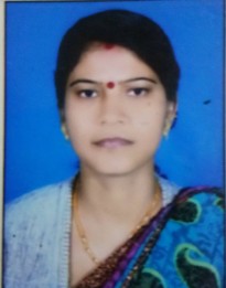 REKHA SHARMA