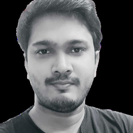 Hari Krishna G