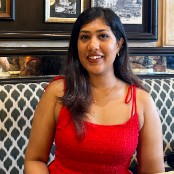 Aastha Jindal