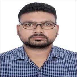 Pawan Kumar