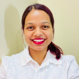 RITU BIN