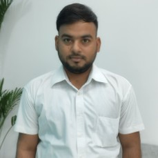 SANDEEP GUPTA