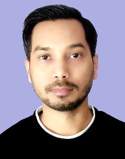 Meraj Akhtar