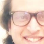 Jimmy Mathur
