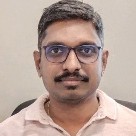 VIJAY MAHADEV SAKPAL