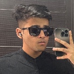 Chirag Agarwal