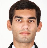 Siddhant Harkerni