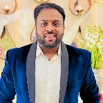Shubham Jain