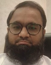 MOHAMMED ALTAMASH SURTI