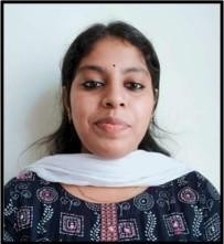 Archana A.