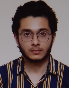Mohammad ovais durrani