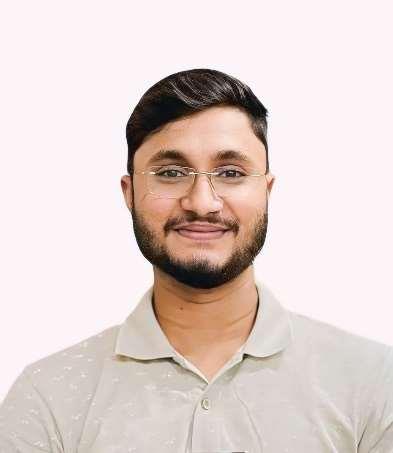 NITIN KUMAR