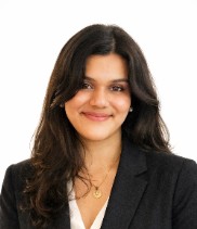 Nitya Jain