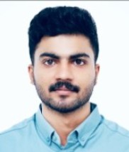 MUHAMMED HASHIM