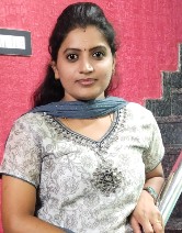 ASHA H N