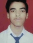 Vishal Mahtha