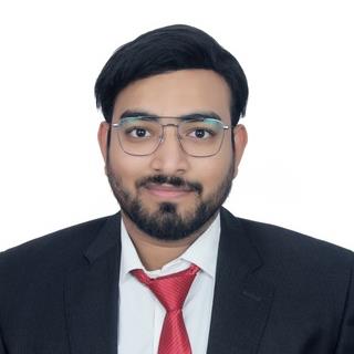 Jai Khandelwal