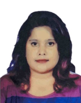 Vineela pedapudi