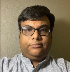 Nillohit Banerjee