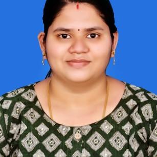 Vijay Soundhariya