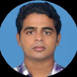 SANOJ BABU