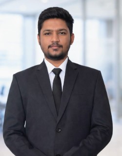 Adv.Nisarg Solanki