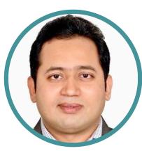 OMKAR R JAGTAP