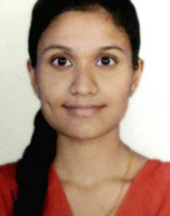 AMANCHA SHIRISHA