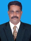 Saravanan Srinivasan