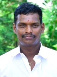 Pitchai Arasappan