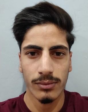 Adnan Showkat