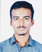 Siju Chacko