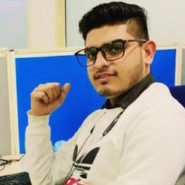 Praveen Kumar