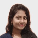 MOHANA SUNDHARI A