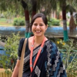 Dr. Neha Nainwal