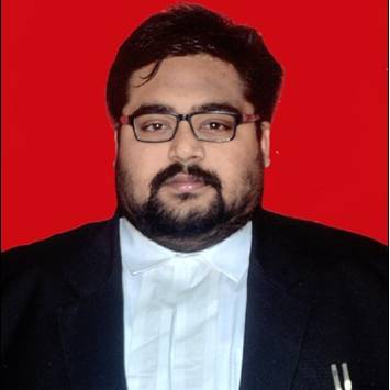 Ishant Gupta