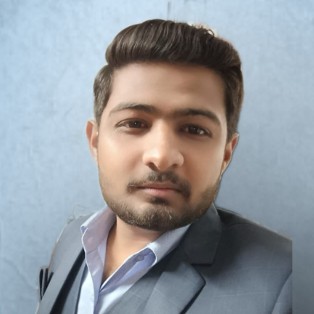 Om Singh