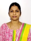 P. SUGANYA